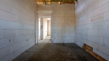 Prodej domu 113 m², Libchavy