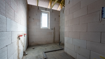 Prodej domu 113 m², Libchavy