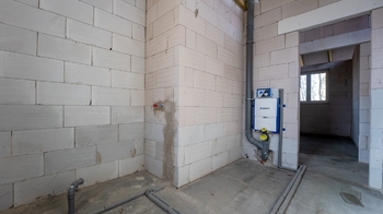 Prodej domu 113 m², Libchavy