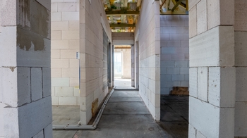 Prodej domu 113 m², Libchavy