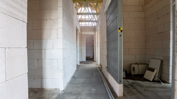 Prodej domu 113 m², Libchavy