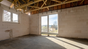 Prodej domu 113 m², Libchavy