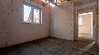 Prodej domu 113 m², Libchavy