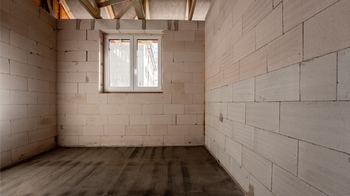 Prodej domu 113 m², Libchavy