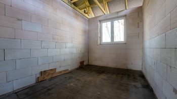 Prodej domu 113 m², Libchavy