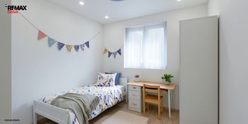 Prodej domu 113 m², Libchavy