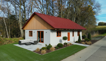 Prodej domu 113 m², Libchavy