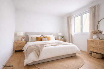 Prodej domu 113 m², Libchavy