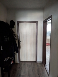 Prodej bytu 3+1 v osobním vlastnictví 79 m², Ústí nad Labem