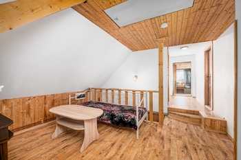 Prodej domu 209 m², Klatovy