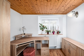 Prodej domu 209 m², Klatovy