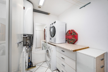 Prodej domu 209 m², Klatovy