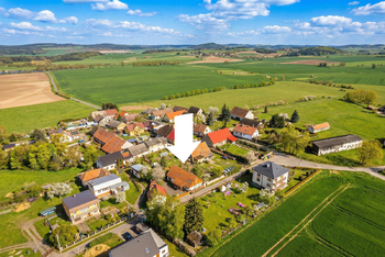 Prodej domu 209 m², Klatovy