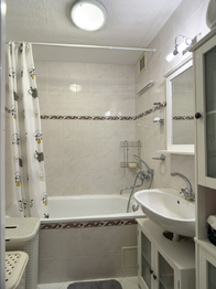 Prodej bytu 4+1 v osobním vlastnictví 97 m², Olomouc