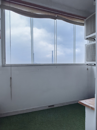 Prodej bytu 4+1 v osobním vlastnictví 97 m², Olomouc