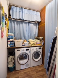 Prodej bytu 4+1 v osobním vlastnictví 97 m², Olomouc