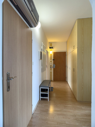 Prodej bytu 4+1 v osobním vlastnictví 97 m², Olomouc