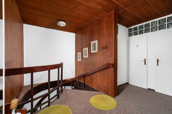 Prodej domu 161 m², Břeclav