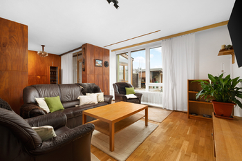 Prodej domu 161 m², Břeclav