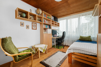 Prodej domu 161 m², Břeclav