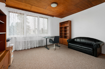 Prodej domu 161 m², Břeclav