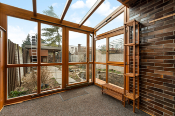 Prodej domu 161 m², Břeclav