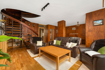 Prodej domu 161 m², Břeclav