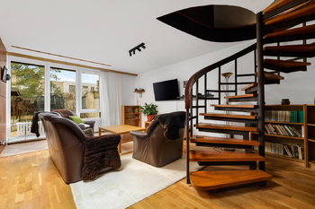 Prodej domu 161 m², Břeclav