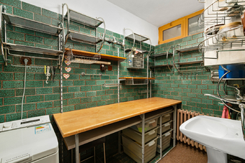 Prodej domu 161 m², Břeclav