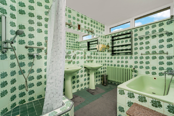 Prodej domu 161 m², Břeclav