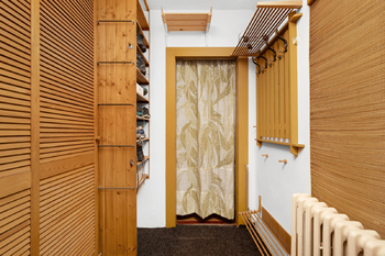 Prodej domu 161 m², Břeclav