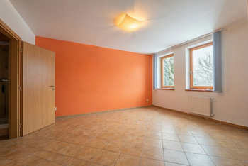 Prodej domu 246 m², Brno