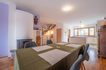 Prodej domu 246 m², Brno