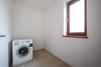 Prodej domu 246 m², Brno