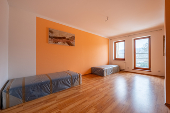 Prodej domu 246 m², Brno