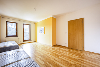 Prodej domu 246 m², Brno