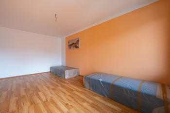 Prodej domu 246 m², Brno