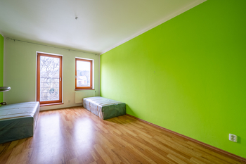 Prodej domu 246 m², Brno