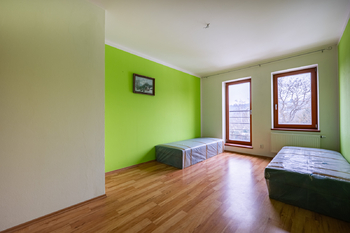 Prodej domu 246 m², Brno