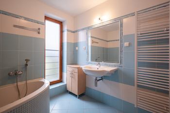 Prodej domu 246 m², Brno