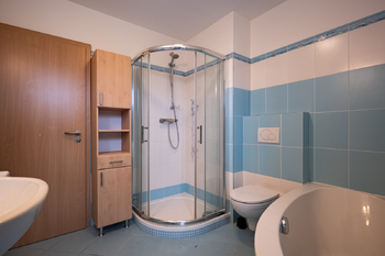 Prodej domu 246 m², Brno