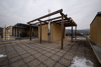 Prodej domu 246 m², Brno