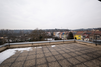 Prodej domu 246 m², Brno