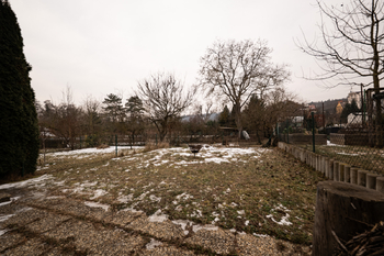 Prodej domu 246 m², Brno