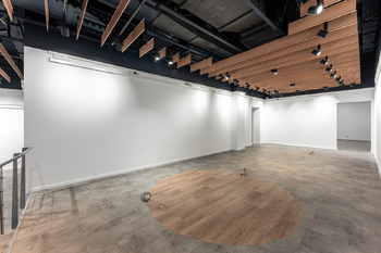 Pronájem obchodních prostor 182 m², Plzeň