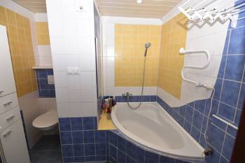 Pronájem bytu 1+1 v osobním vlastnictví 35 m², Olomouc