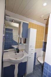 Pronájem bytu 1+1 v osobním vlastnictví 35 m², Olomouc