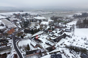 Prodej chaty / chalupy 96 m², Mezholezy