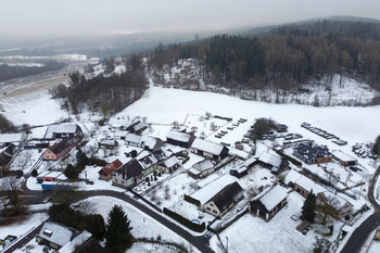 Prodej chaty / chalupy 96 m², Mezholezy