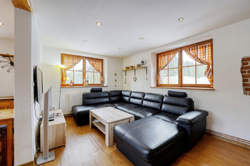 Prodej chaty / chalupy 96 m², Mezholezy